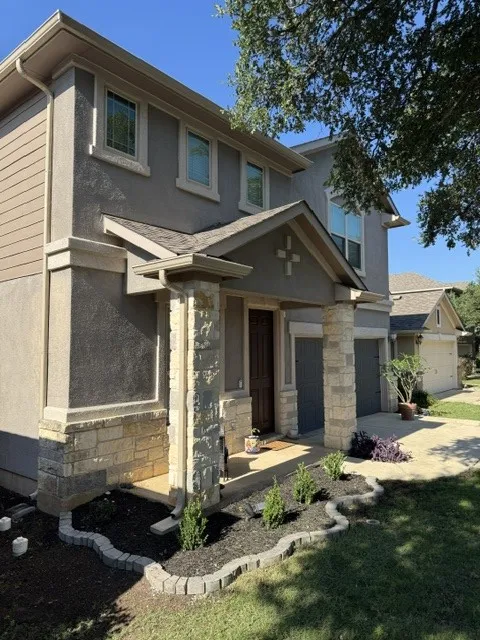 193 Camden Cove Buda, TX 78610
