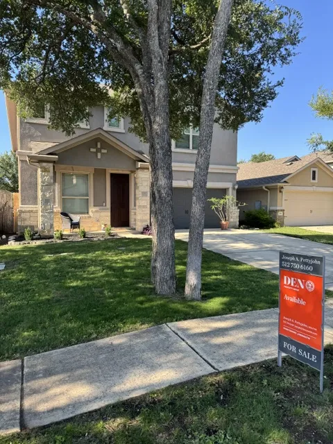 193 Camden Cove