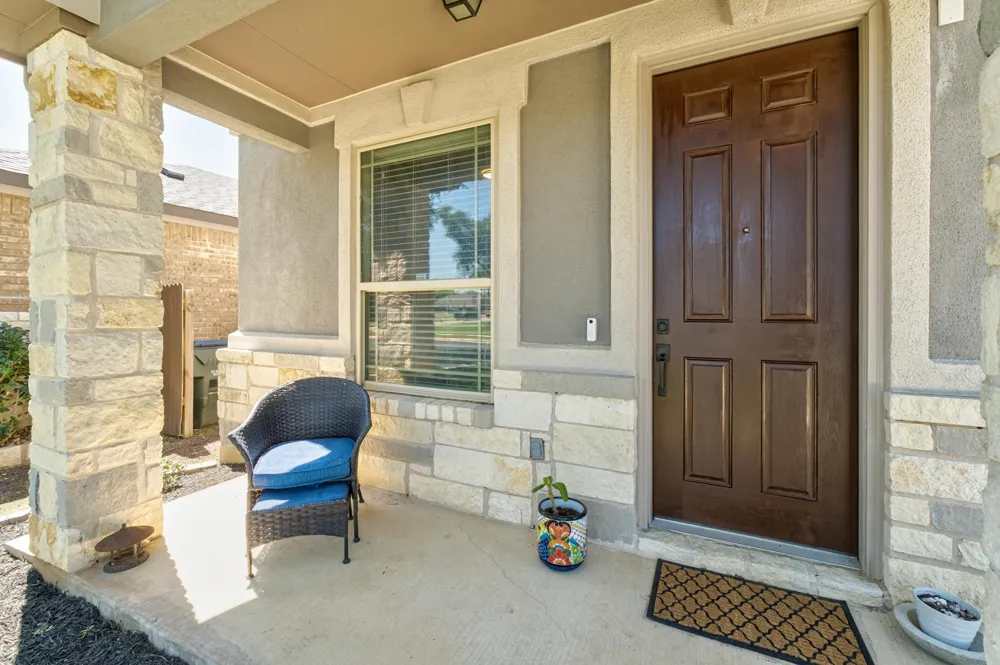 193 Camden Cove Buda, TX 78610