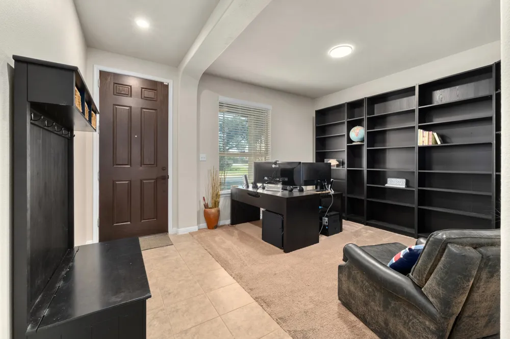 193 Camden Cove Buda, TX 78610