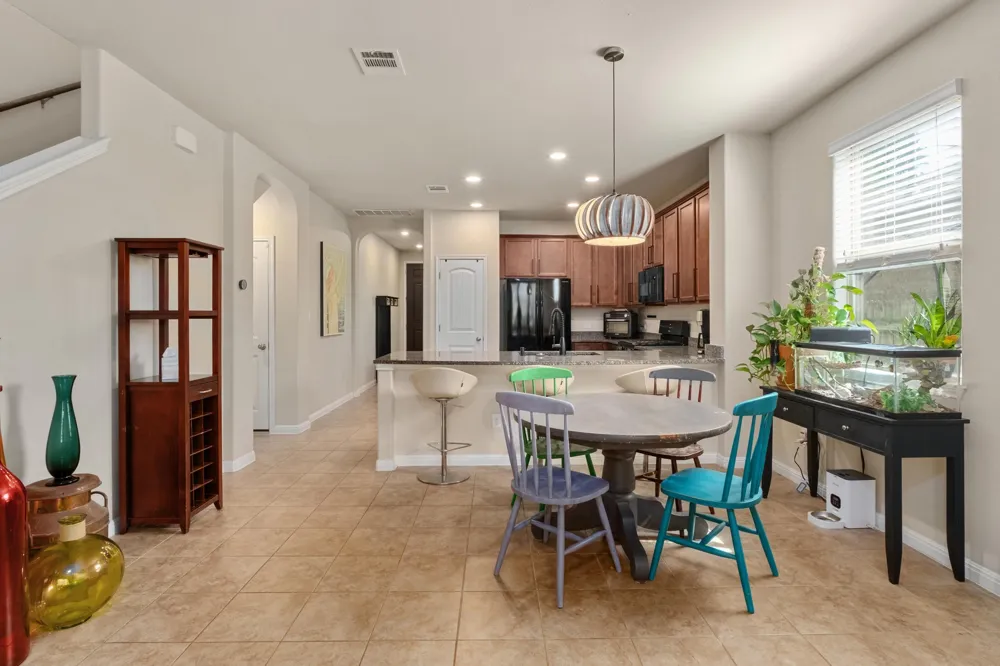 193 Camden Cove Buda, TX 78610