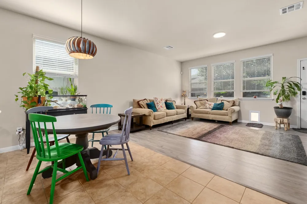 193 Camden Cove Buda, TX 78610