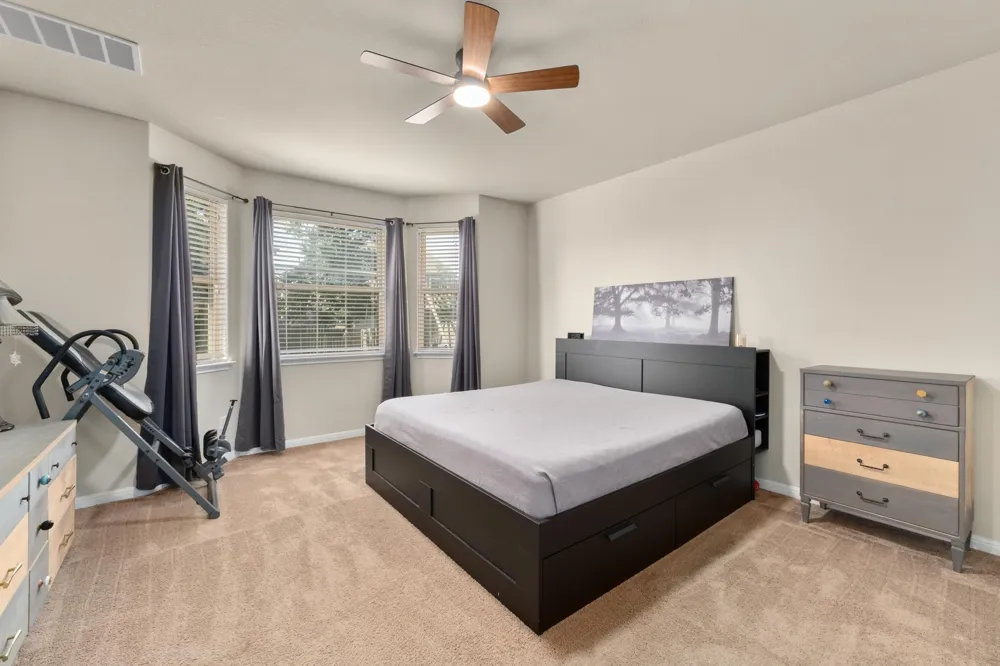 193 Camden Cove Buda, TX 78610
