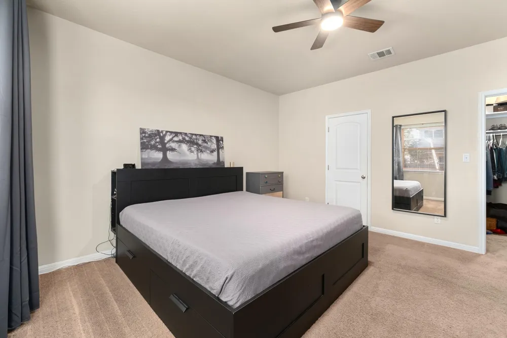 193 Camden Cove Buda, TX 78610