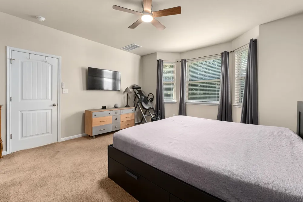 193 Camden Cove Buda, TX 78610