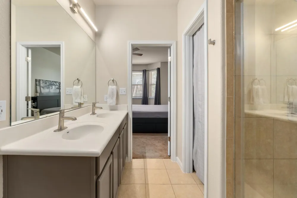 193 Camden Cove Buda, TX 78610