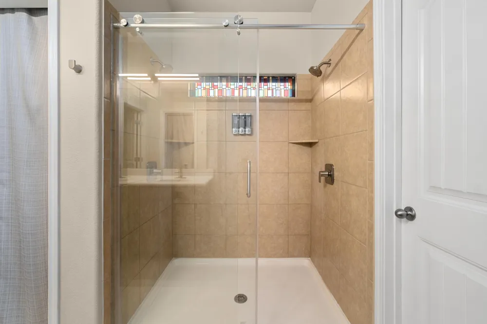 193 Camden Cove Buda, TX 78610