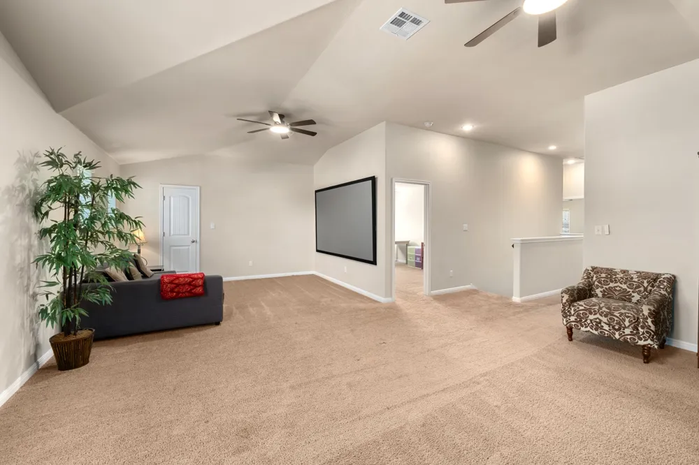 193 Camden Cove Buda, TX 78610