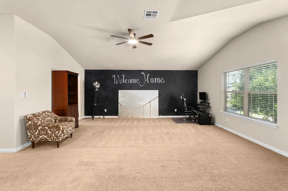 193 Camden Cove Buda, TX 78610
