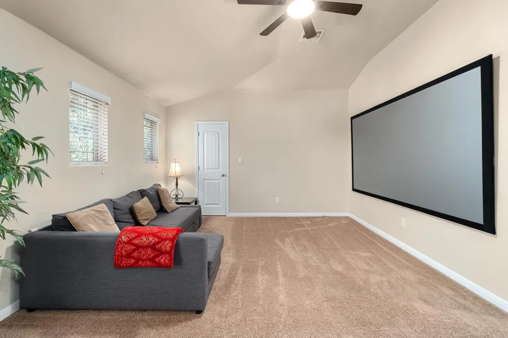 193 Camden Cove Buda, TX 78610