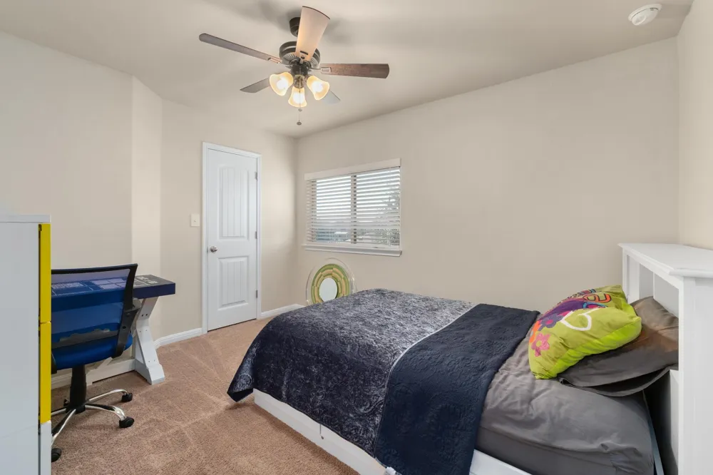 193 Camden Cove Buda, TX 78610