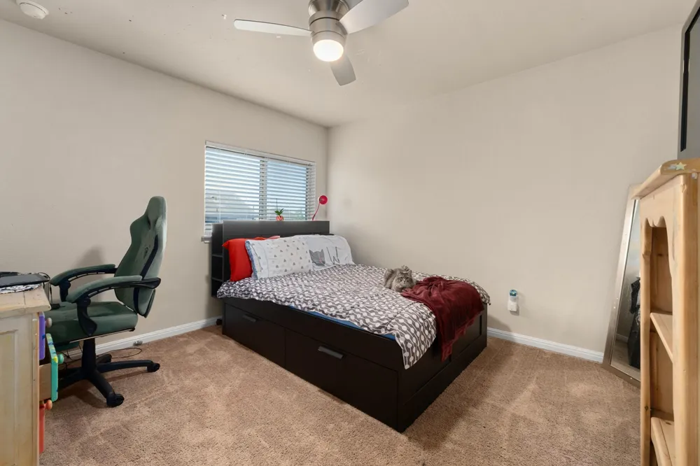 193 Camden Cove Buda, TX 78610