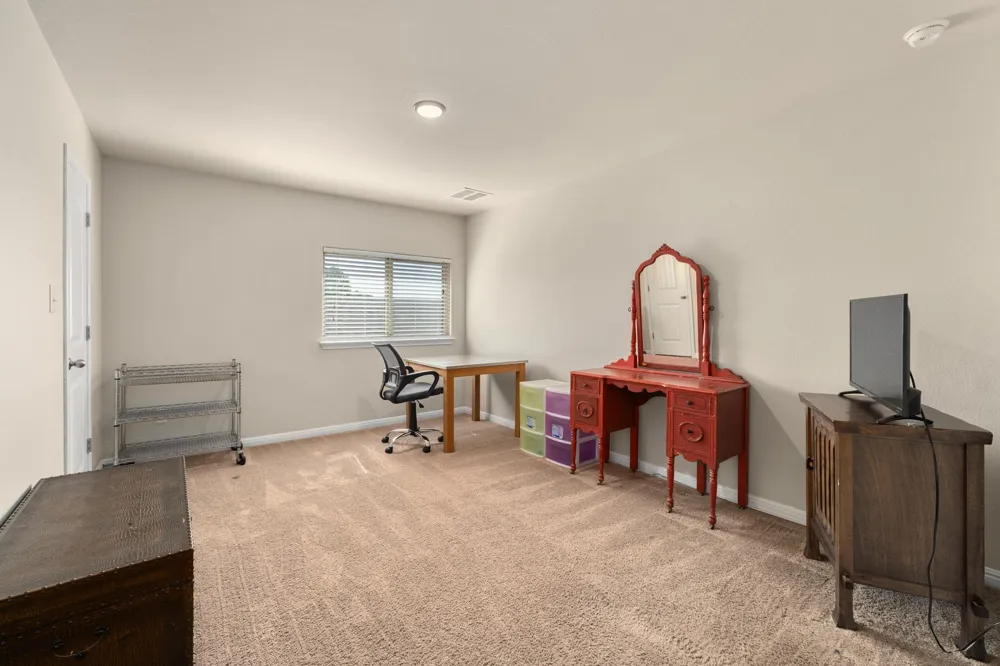 193 Camden Cove Buda, TX 78610
