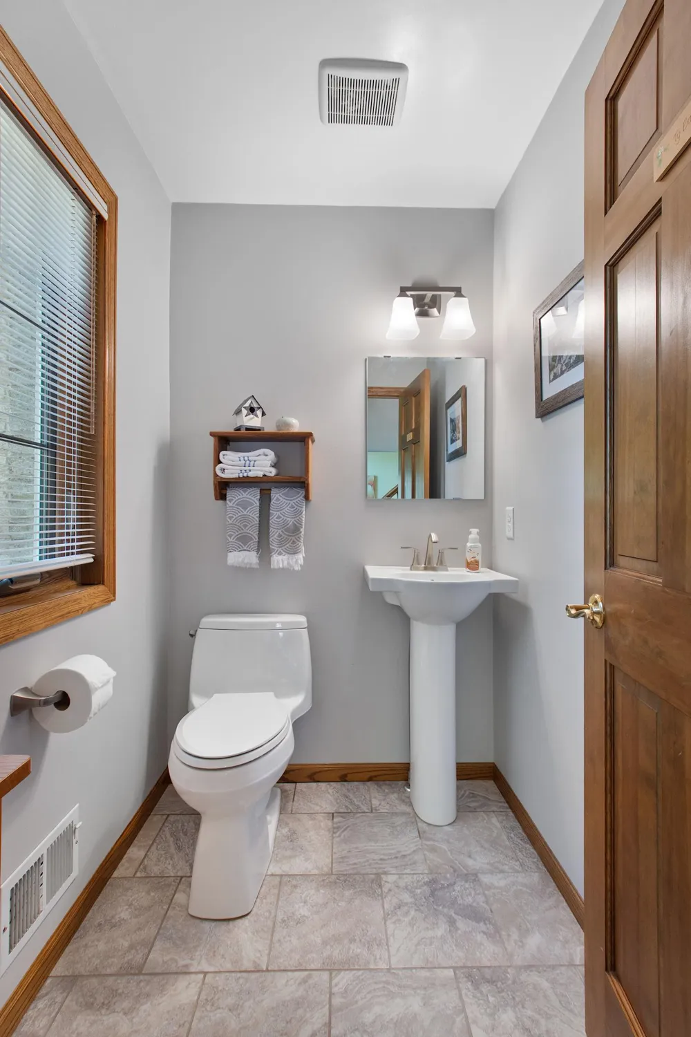 8978 Jewel Avenue S Cottage Grove, MN 55016