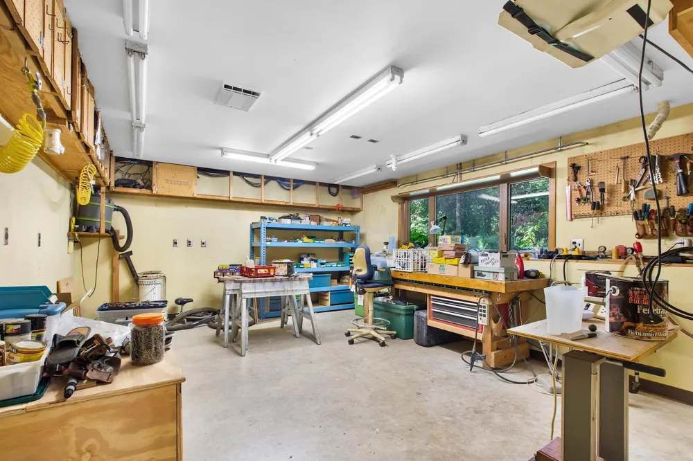 8978 Jewel Avenue S Cottage Grove, MN 55016