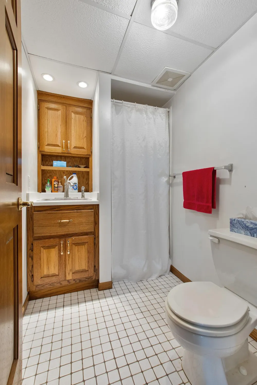 8978 Jewel Avenue S Cottage Grove, MN 55016
