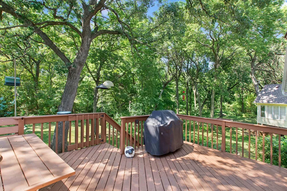 8978 Jewel Avenue S Cottage Grove, MN 55016