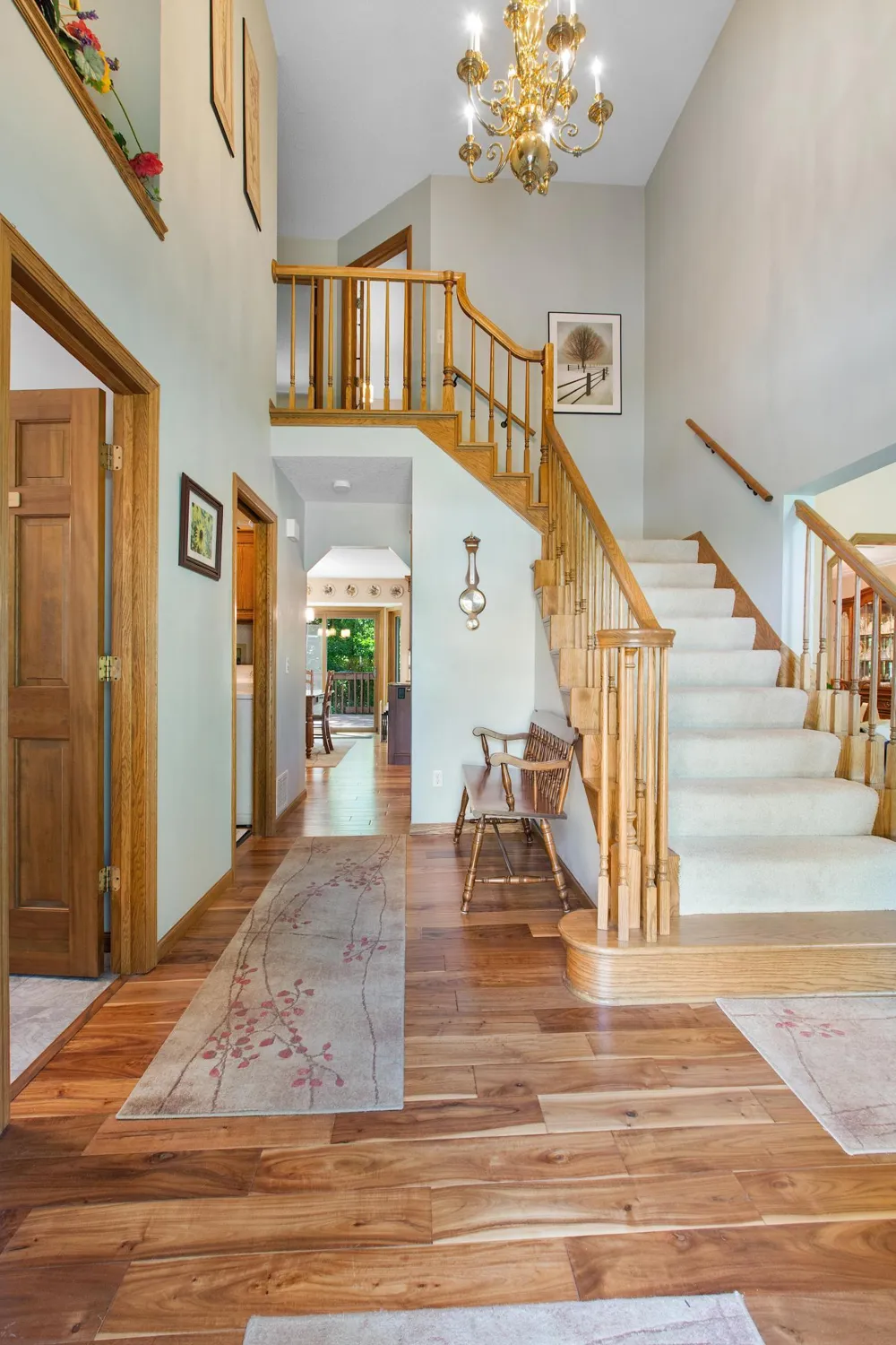 8978 Jewel Avenue S Cottage Grove, MN 55016