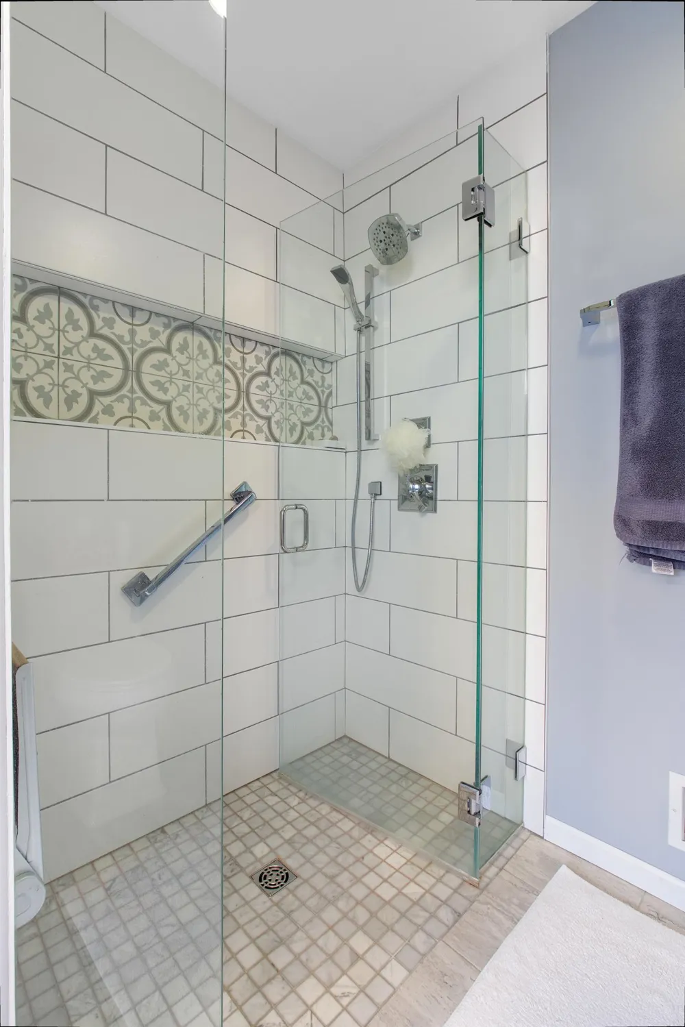 8978 Jewel Avenue S Cottage Grove, MN 55016