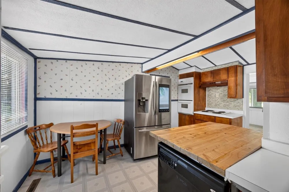 215 18th Street SE Rochester, MN 55904