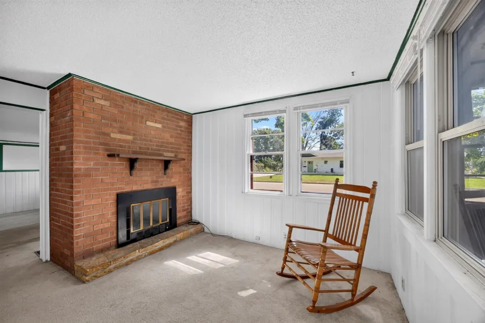 215 18th Street SE Rochester, MN 55904