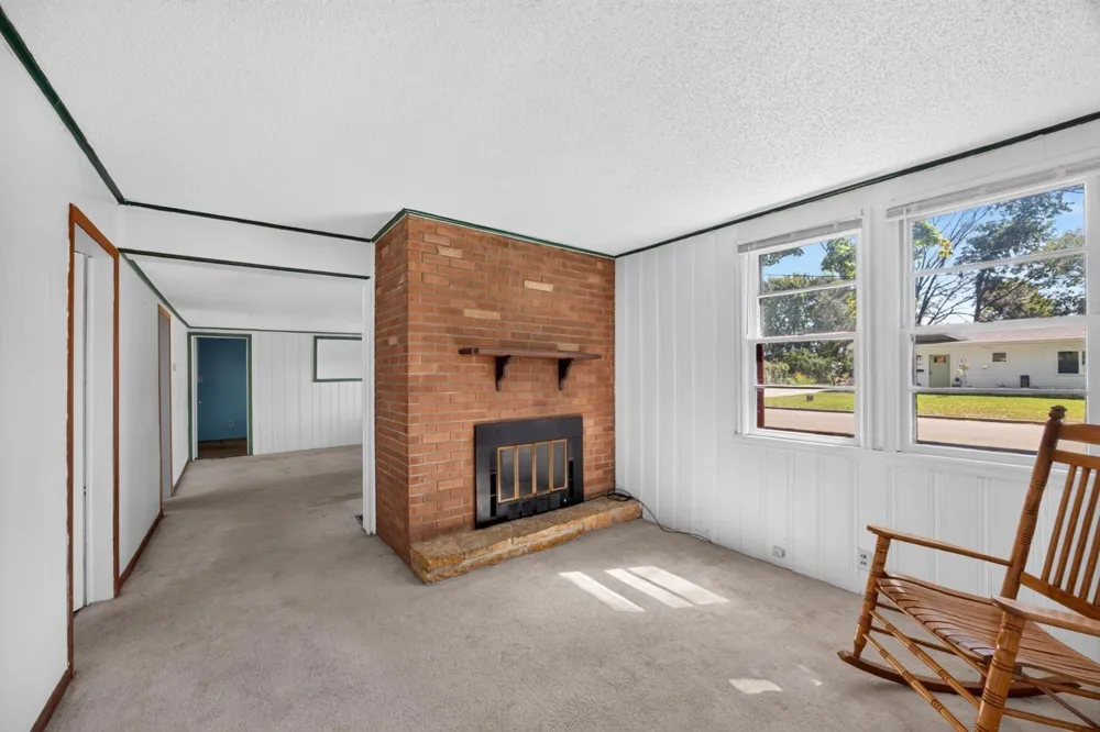 215 18th Street SE Rochester, MN 55904