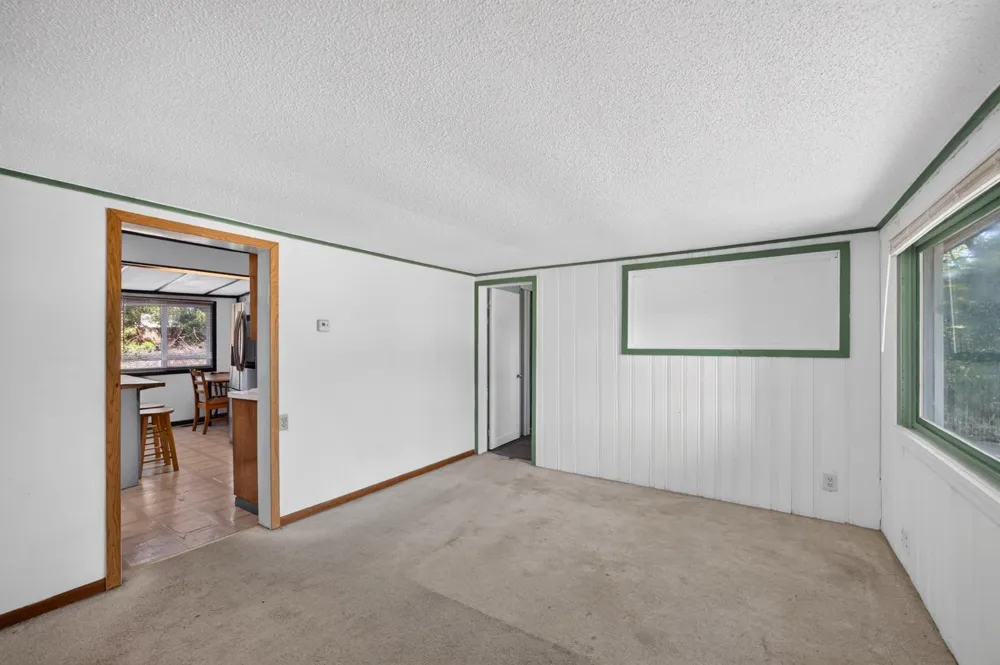 215 18th Street SE Rochester, MN 55904