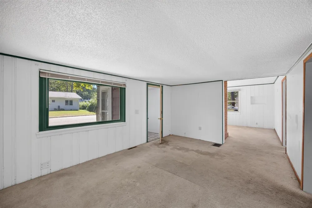 215 18th Street SE Rochester, MN 55904
