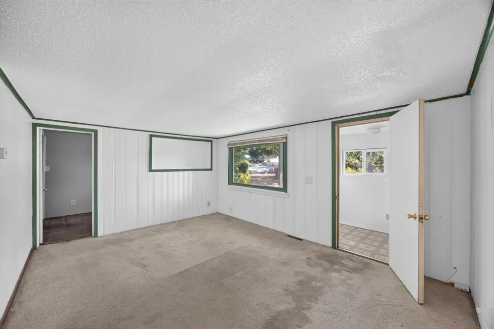 215 18th Street SE Rochester, MN 55904