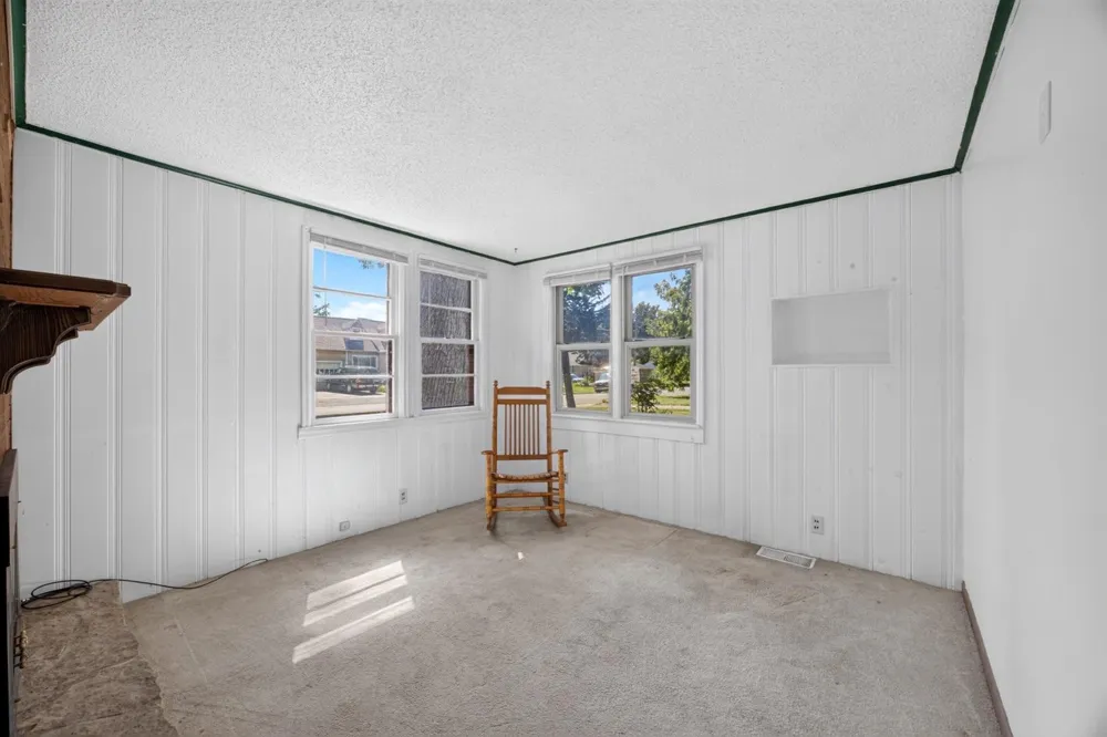 215 18th Street SE Rochester, MN 55904