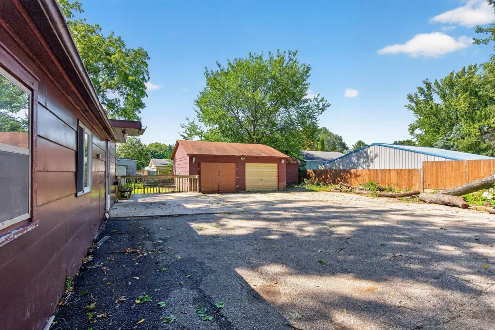 215 18th Street SE Rochester, MN 55904