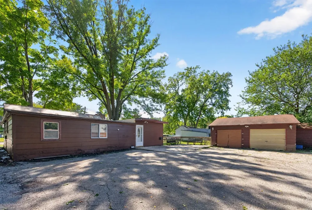 215 18th Street SE Rochester, MN 55904