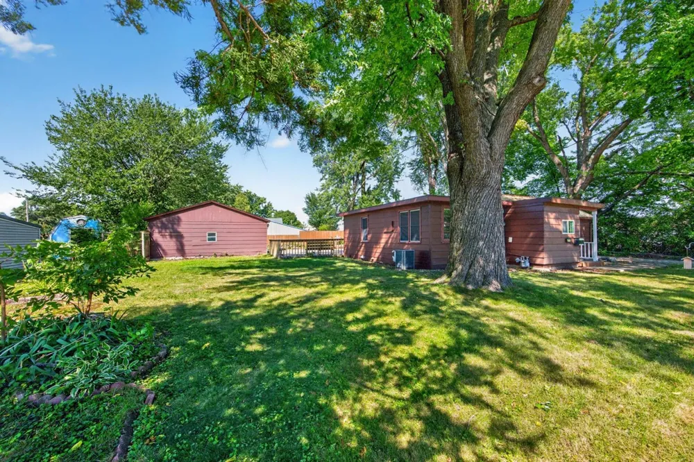 215 18th Street SE Rochester, MN 55904
