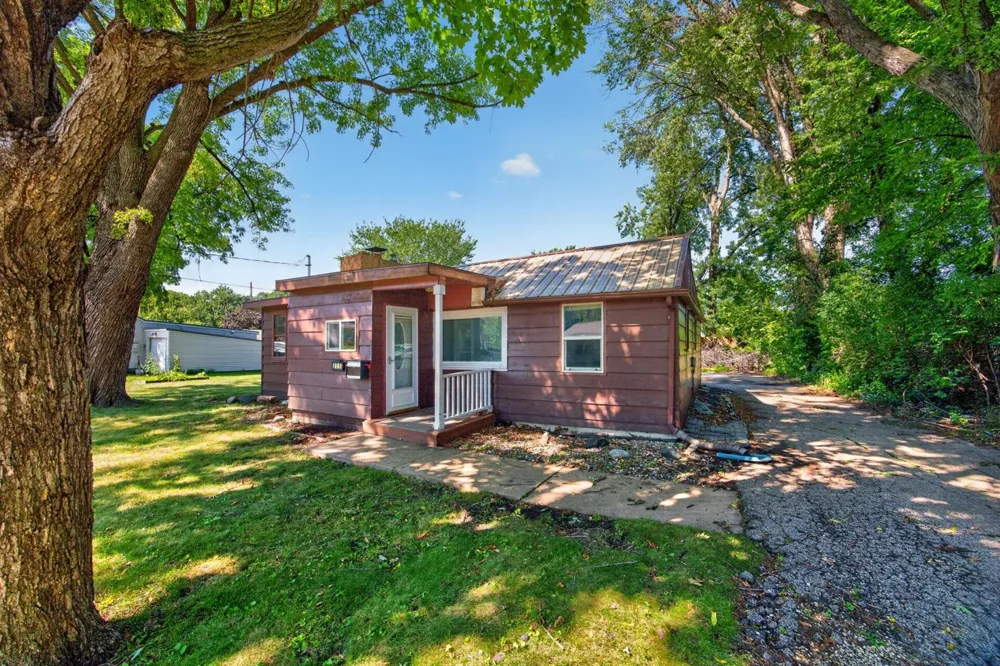 215 18th Street SE Rochester, MN 55904