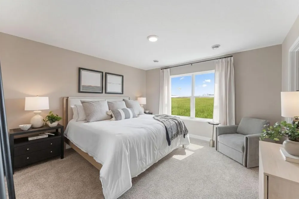 945 Stone Creek Drive Jordan, MN 55352