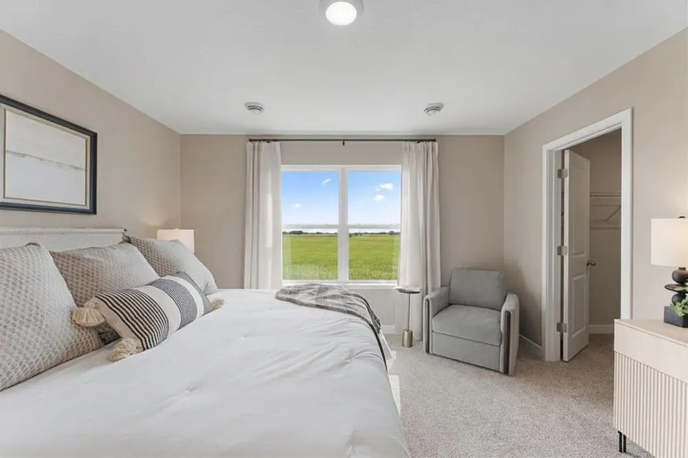 945 Stone Creek Drive Jordan, MN 55352
