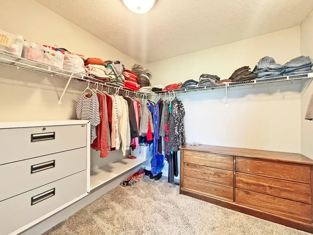 4796 Merganser Drive Minnetrista, MN 55375