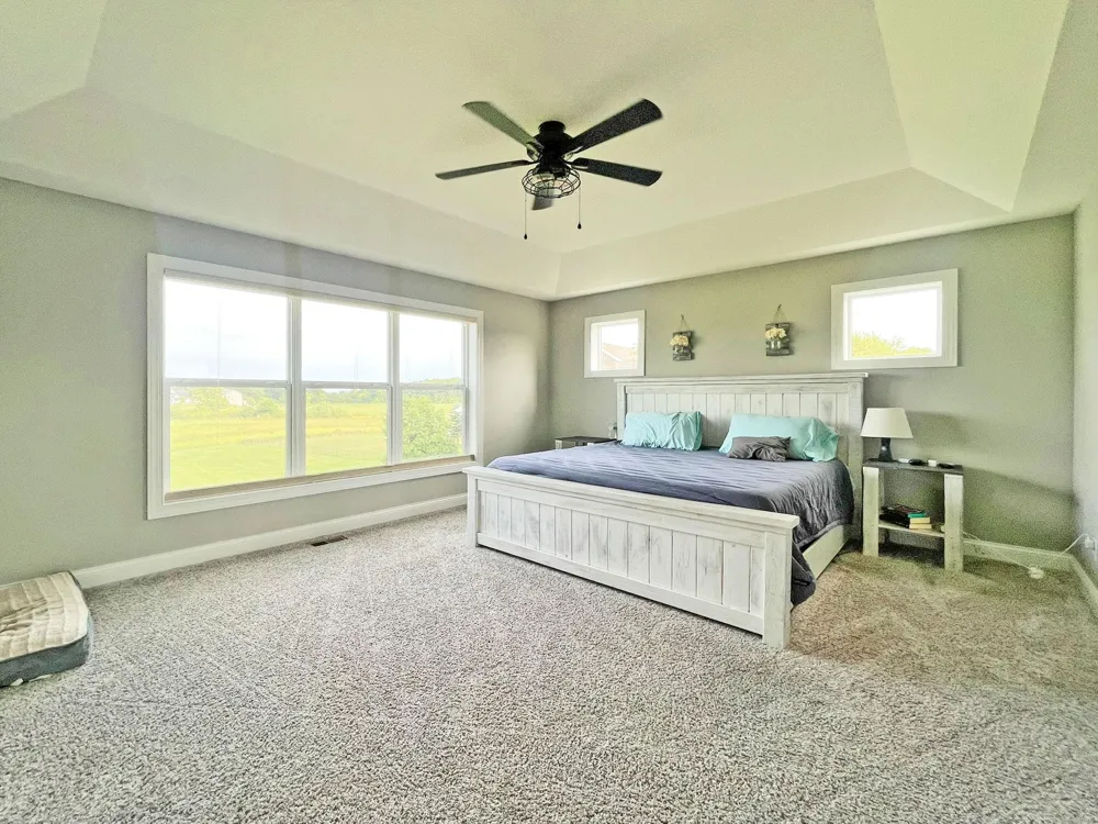 4796 Merganser Drive Minnetrista, MN 55375
