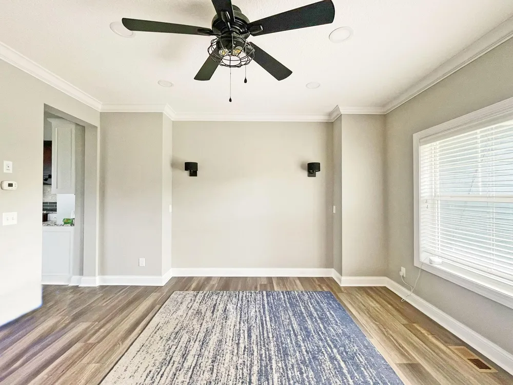 4796 Merganser Drive Minnetrista, MN 55375