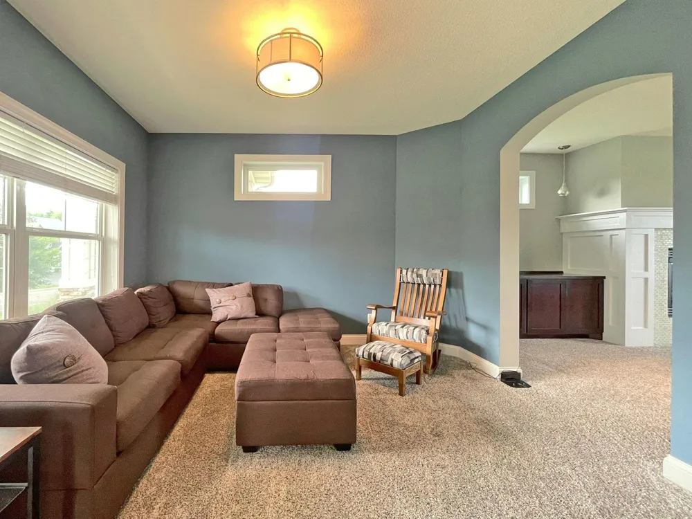 4796 Merganser Drive Minnetrista, MN 55375
