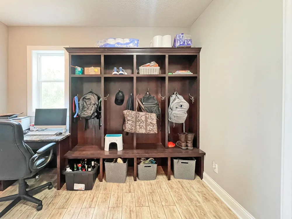 4796 Merganser Drive Minnetrista, MN 55375