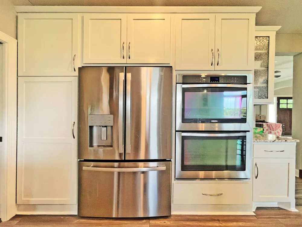 4796 Merganser Drive Minnetrista, MN 55375