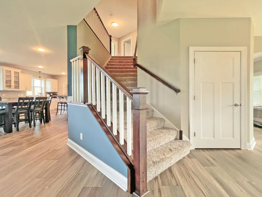 4796 Merganser Drive Minnetrista, MN 55375