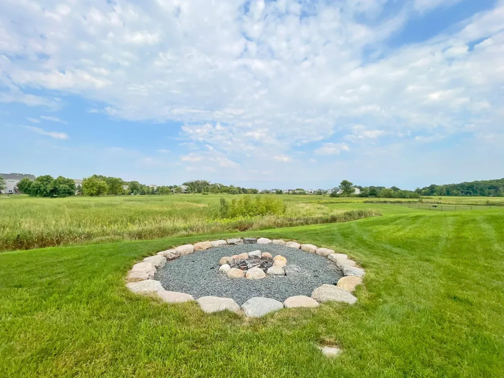 4796 Merganser Drive Minnetrista, MN 55375
