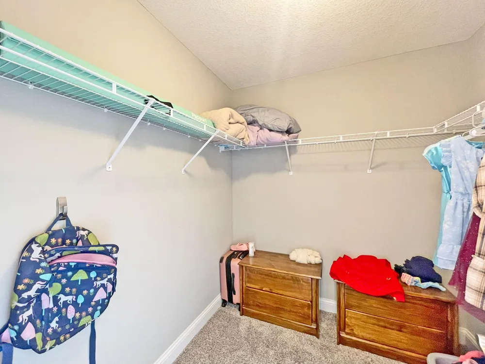 4796 Merganser Drive Minnetrista, MN 55375