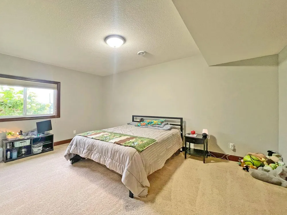 4796 Merganser Drive Minnetrista, MN 55375