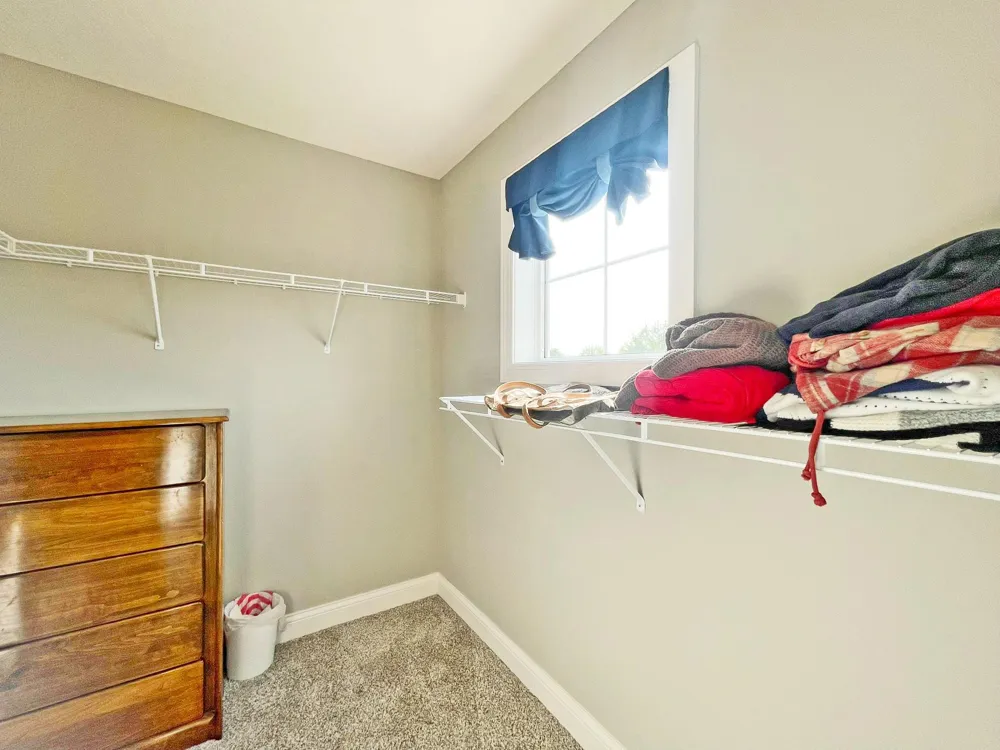 4796 Merganser Drive Minnetrista, MN 55375