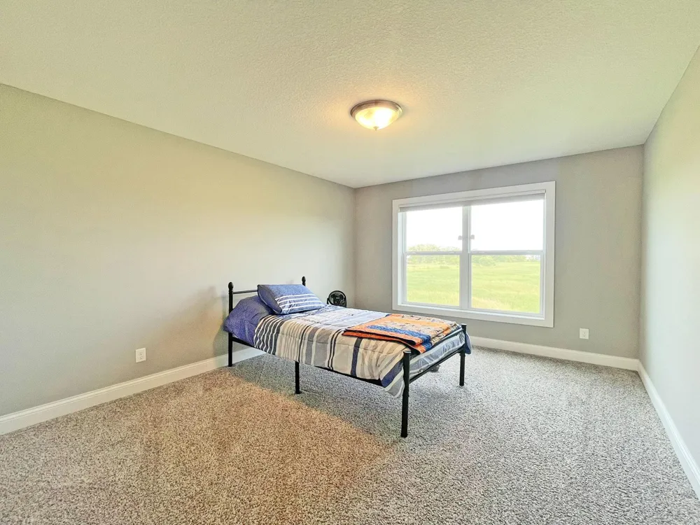 4796 Merganser Drive Minnetrista, MN 55375