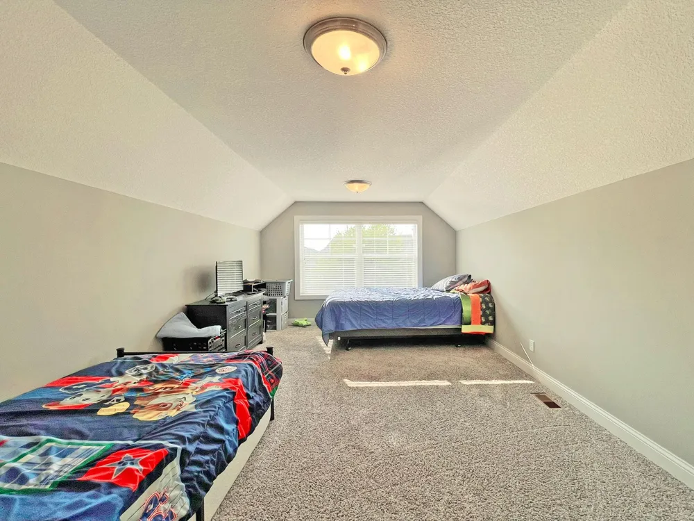 4796 Merganser Drive Minnetrista, MN 55375