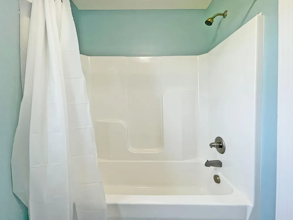 4796 Merganser Drive Minnetrista, MN 55375